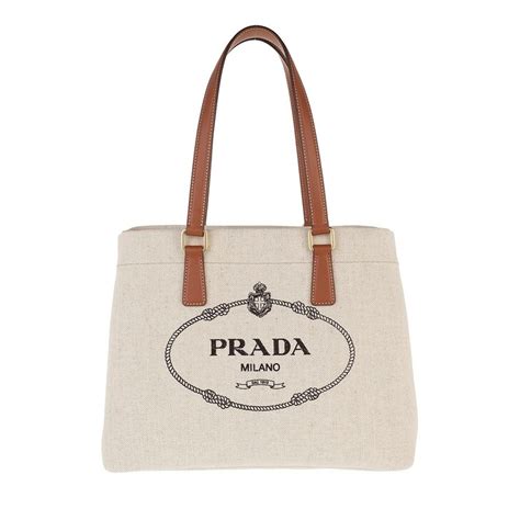 prada leinentasche|prada bag 2010.